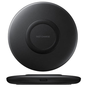 Samsung 15w fast wireless charger