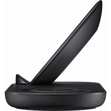 Samsung 15W Wireless Mobile Phone Chargers & Holders